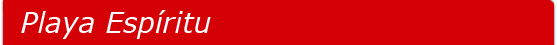 Titulo Cancun